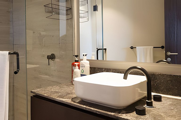 Hidalgo Residences 5G by Del Mar