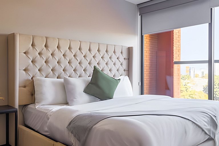 Hidalgo Residences 5G by Del Mar