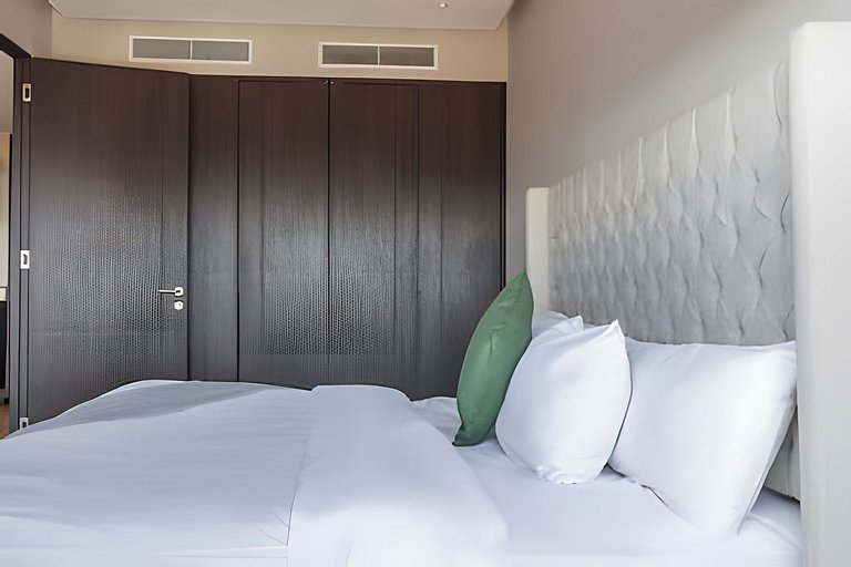 Hidalgo Residences 5G by Del Mar