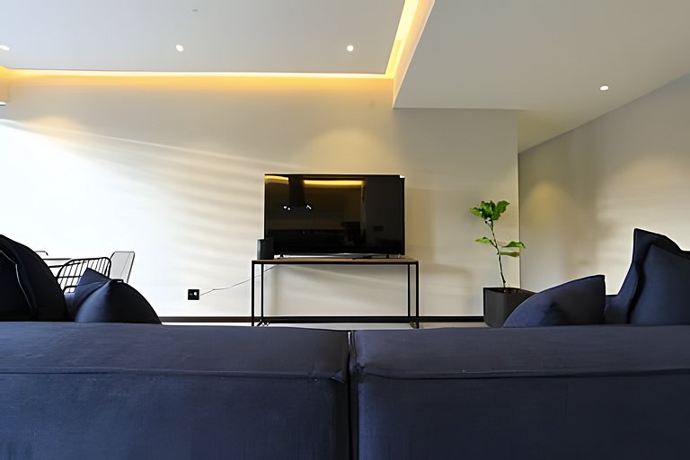 Hidalgo Residences 2D by Del Mar