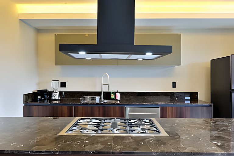 Hidalgo Residences 2D by Del Mar