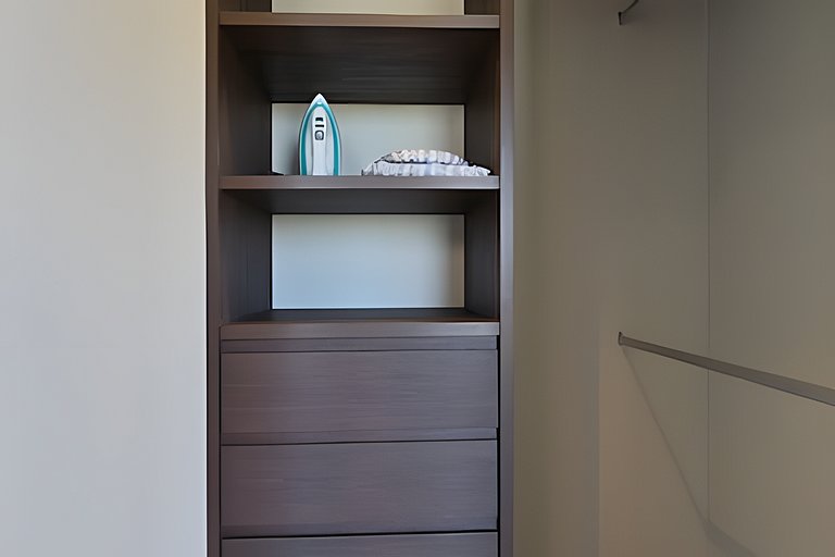 Hidalgo Residences 4D by Del Mar
