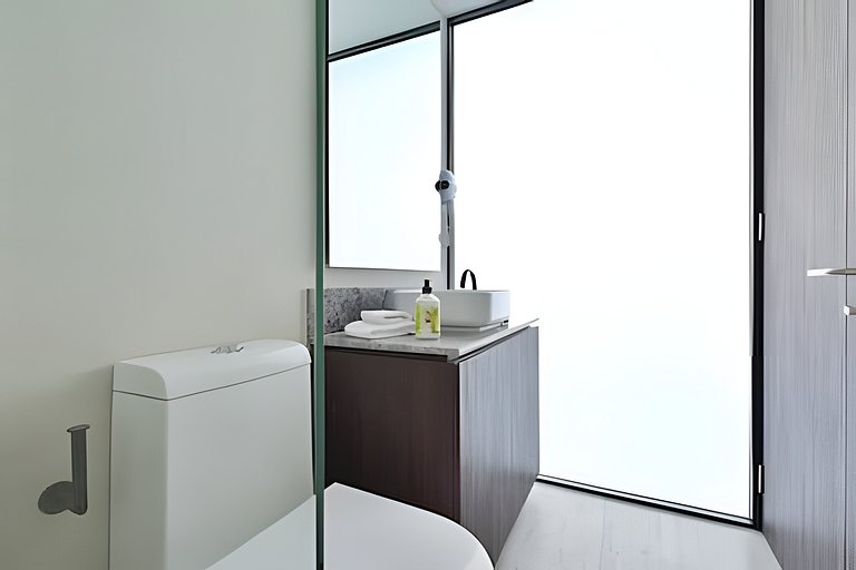 Hidalgo Residences 4D by Del Mar