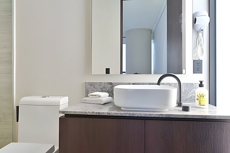 Hidalgo Residences 4D by Del Mar