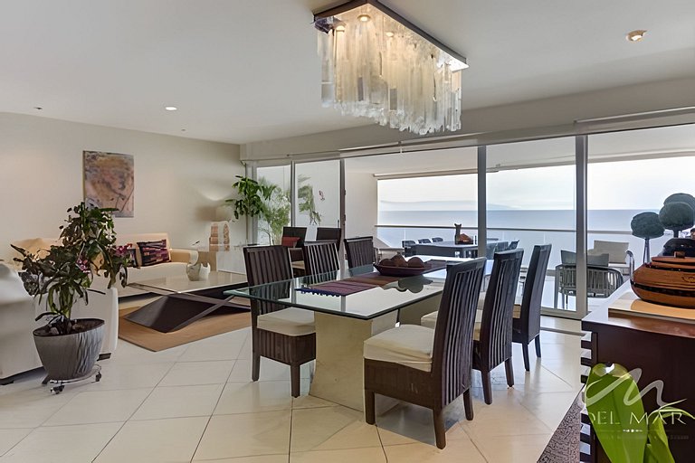 Villa Magna 182 by Del Mar