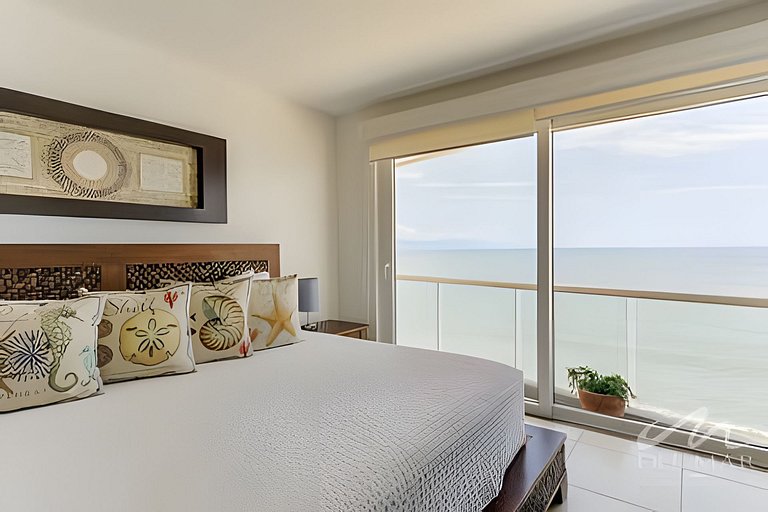 Villa Magna 182 by Del Mar