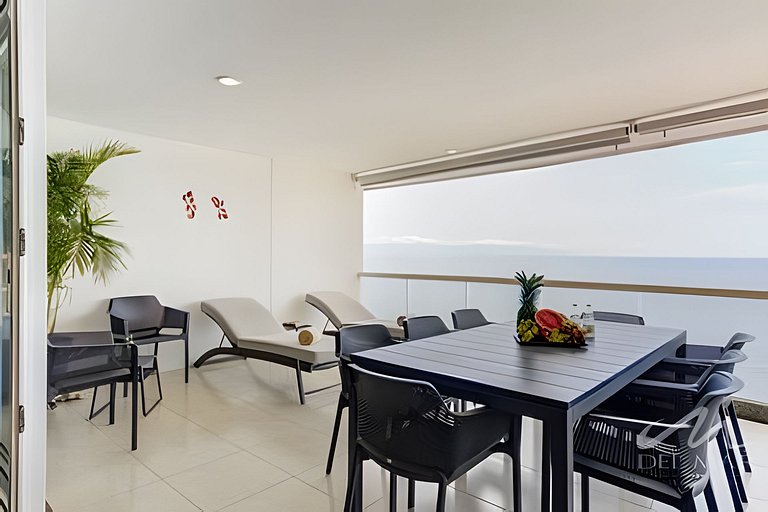 Villa Magna 182 by Del Mar