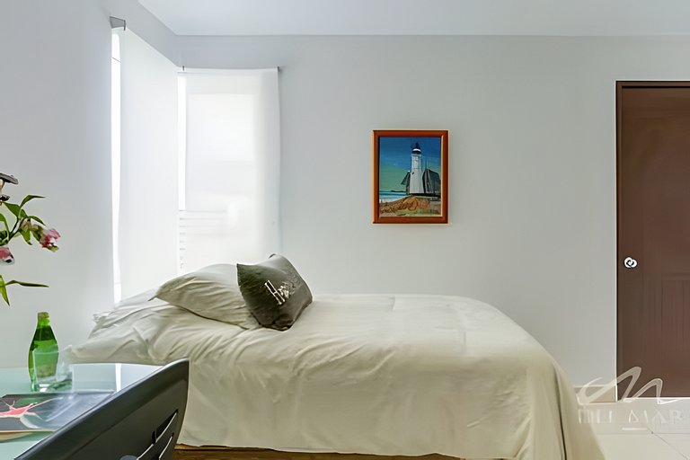 Villa Magna 182 by Del Mar