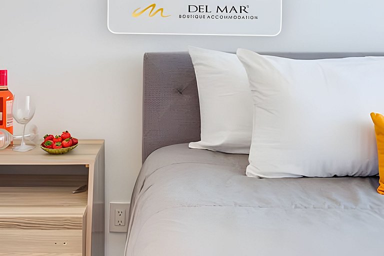 Aria 1012 by Del Mar
