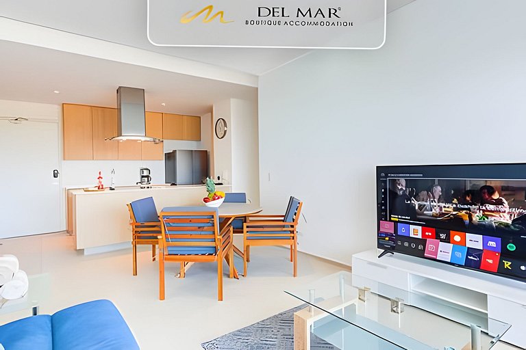 Aria 1012 by Del Mar