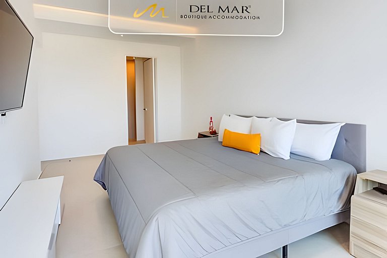 Aria 1012 by Del Mar