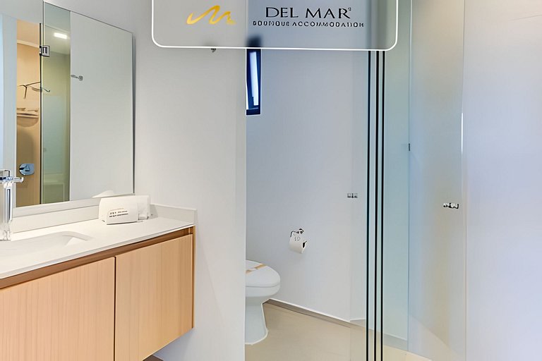 Aria 1012 by Del Mar