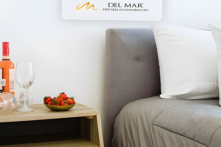 Aria 1012 by Del Mar
