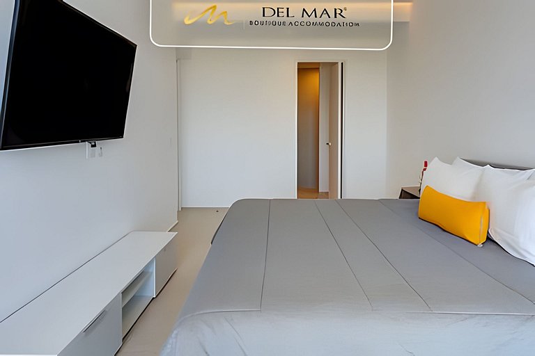 Aria 1012 by Del Mar
