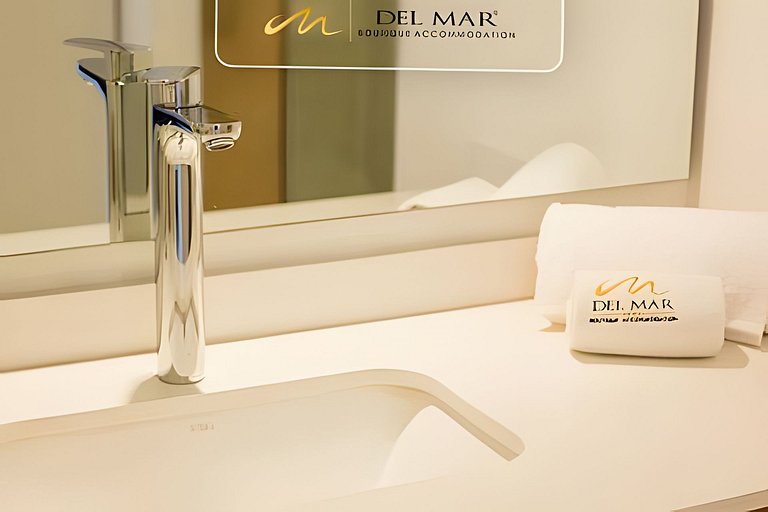 Aria 1012 by Del Mar