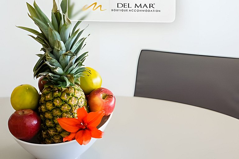Aria 1012 by Del Mar
