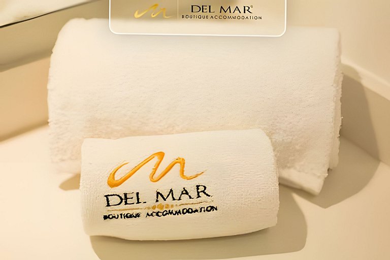 Aria 1012 by Del Mar