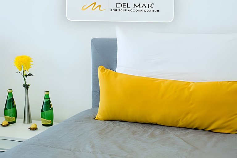 Aria 1012 by Del Mar