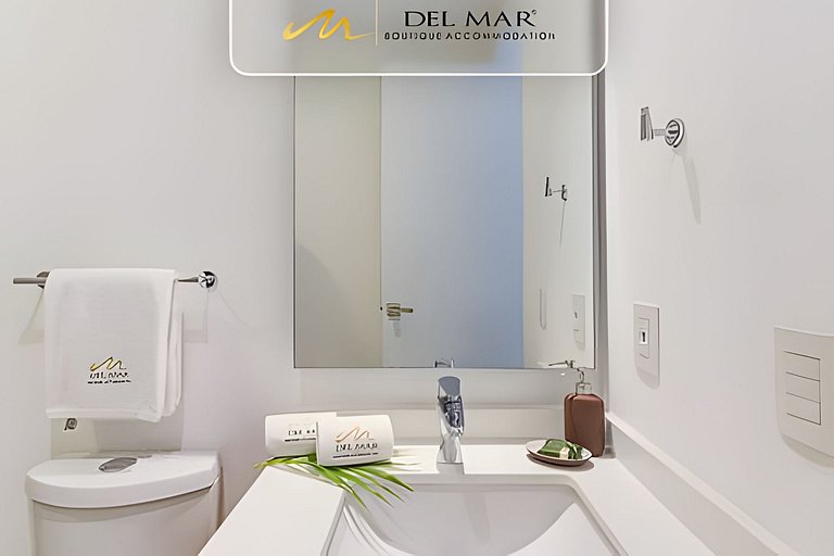 Aria 915 Del Mar by Del Mar