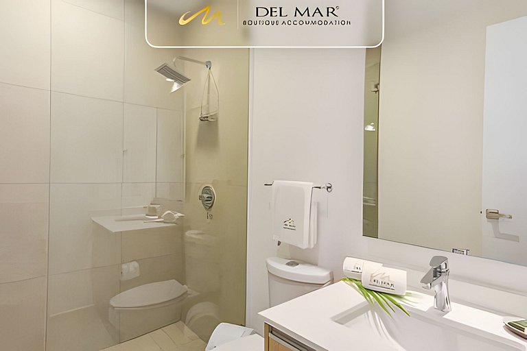 Aria 915 Del Mar by Del Mar