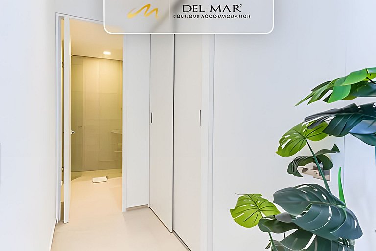 Aria 915 Del Mar by Del Mar