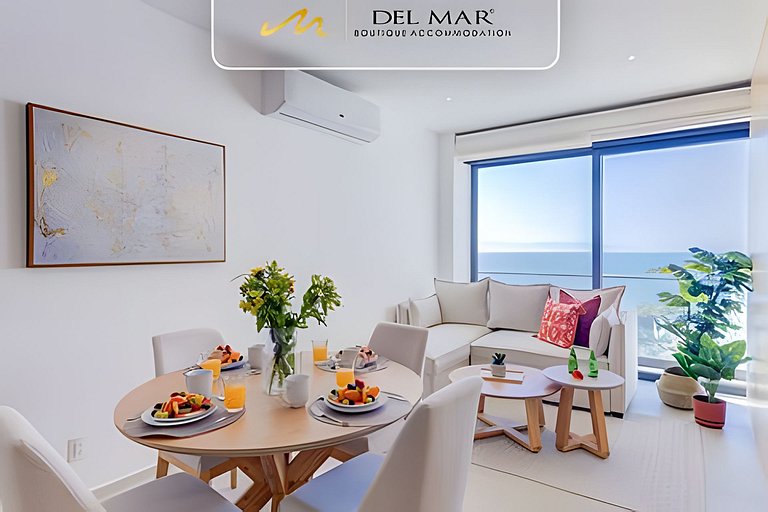 Aria 915 Del Mar by Del Mar