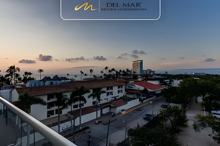 Ambar 303 by Del Mar