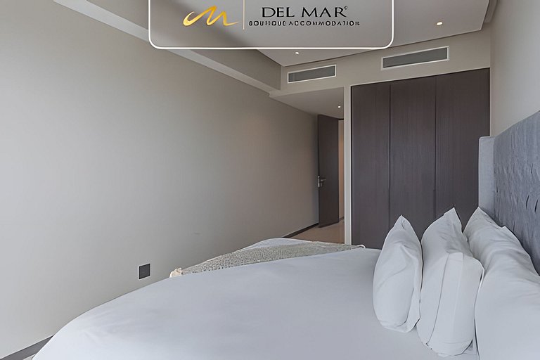 Narval 506 by Del Mar
