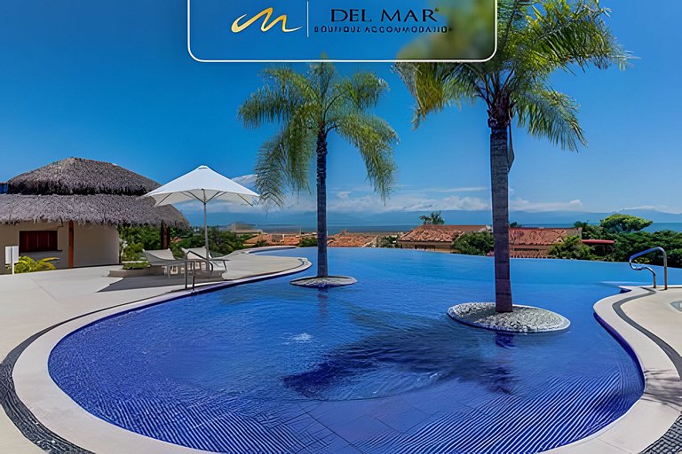 Palma 301 by Del Mar