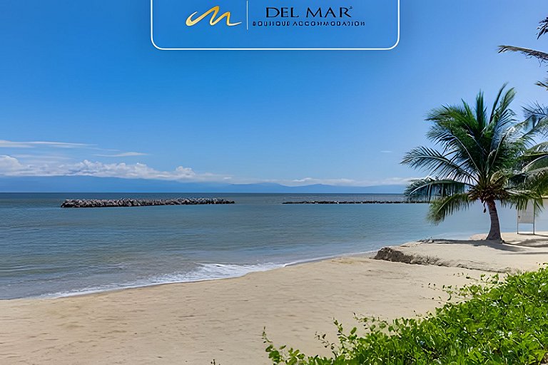 Palma 301 by Del Mar