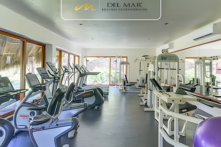 Palma 301 by Del Mar