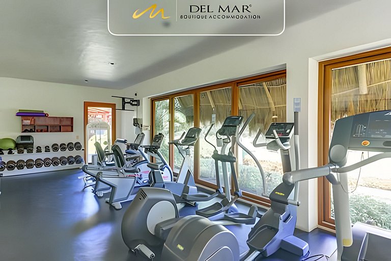 Palma 301 by Del Mar