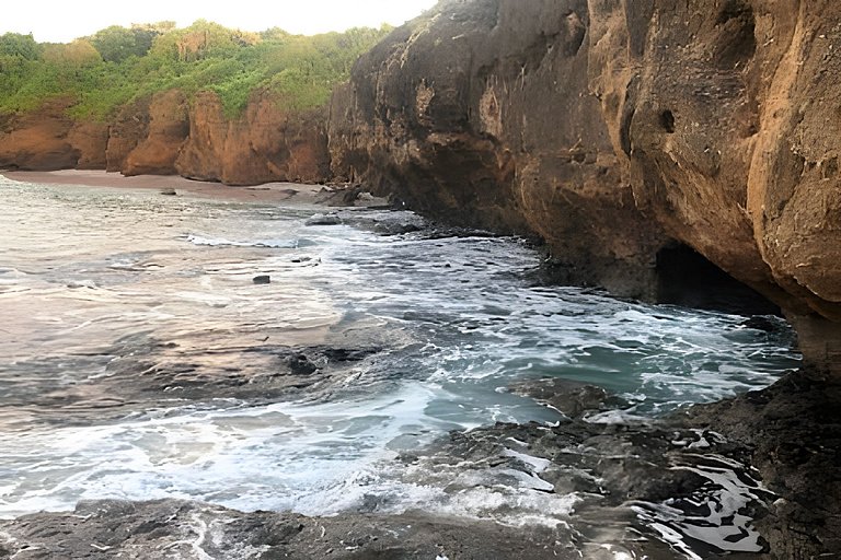 Bolongo 2Q by Del Mar