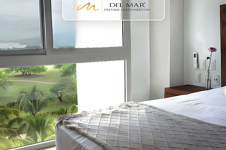 Altamar 616 by Del Mar