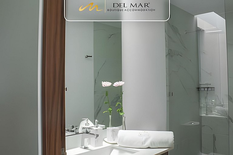 Altamar 616 by Del Mar
