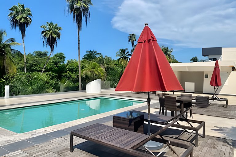 506 Plaza 3.14 by Del Mar