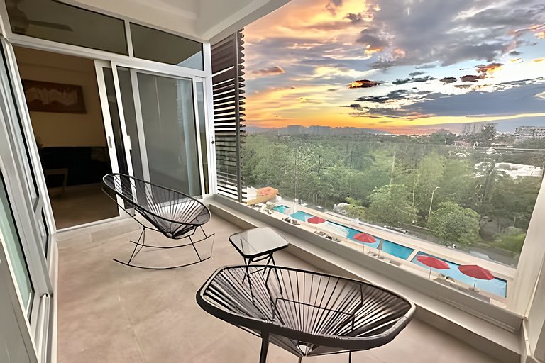 506 Plaza 3.14 by Del Mar