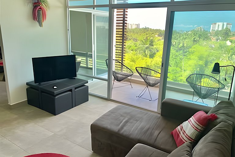 506 Plaza 3.14 by Del Mar
