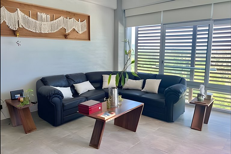 506 Plaza 3.14 by Del Mar