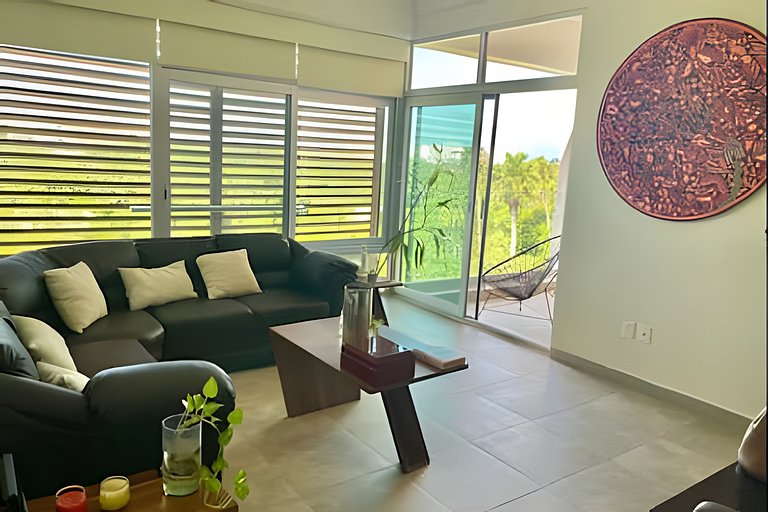 506 Plaza 3.14 by Del Mar