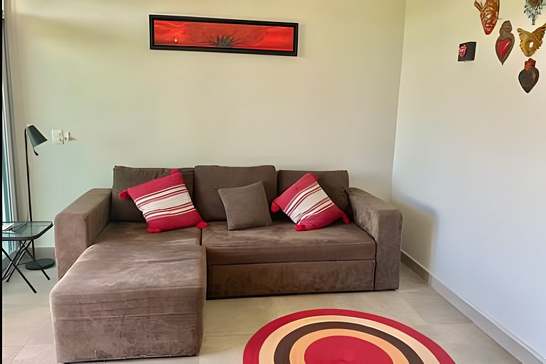506 Plaza 3.14 by Del Mar