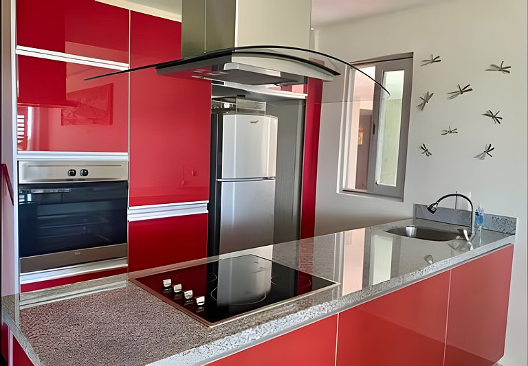 506 Plaza 3.14 by Del Mar