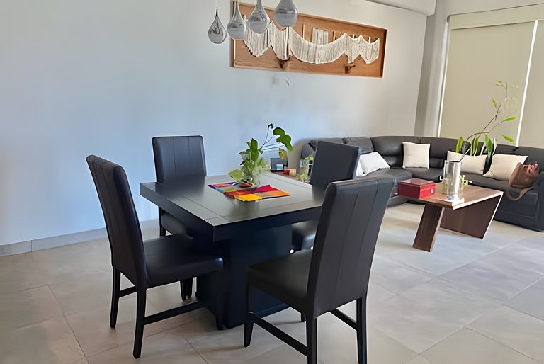 506 Plaza 3.14 by Del Mar