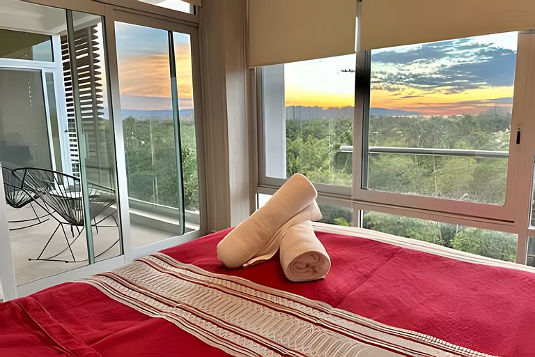 506 Plaza 3.14 by Del Mar