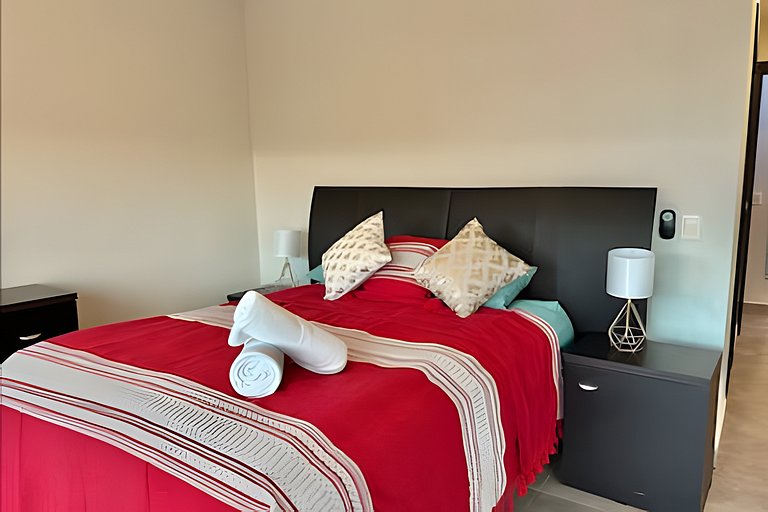 506 Plaza 3.14 by Del Mar