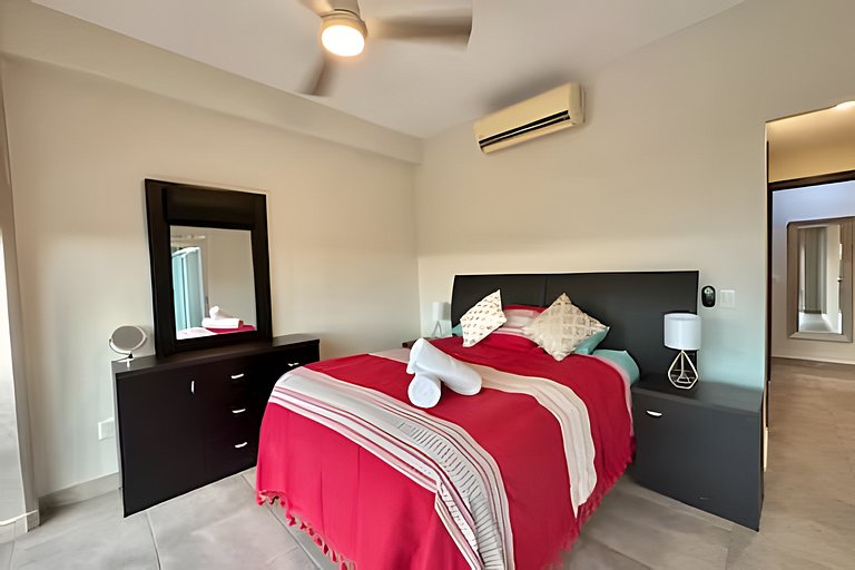 506 Plaza 3.14 by Del Mar