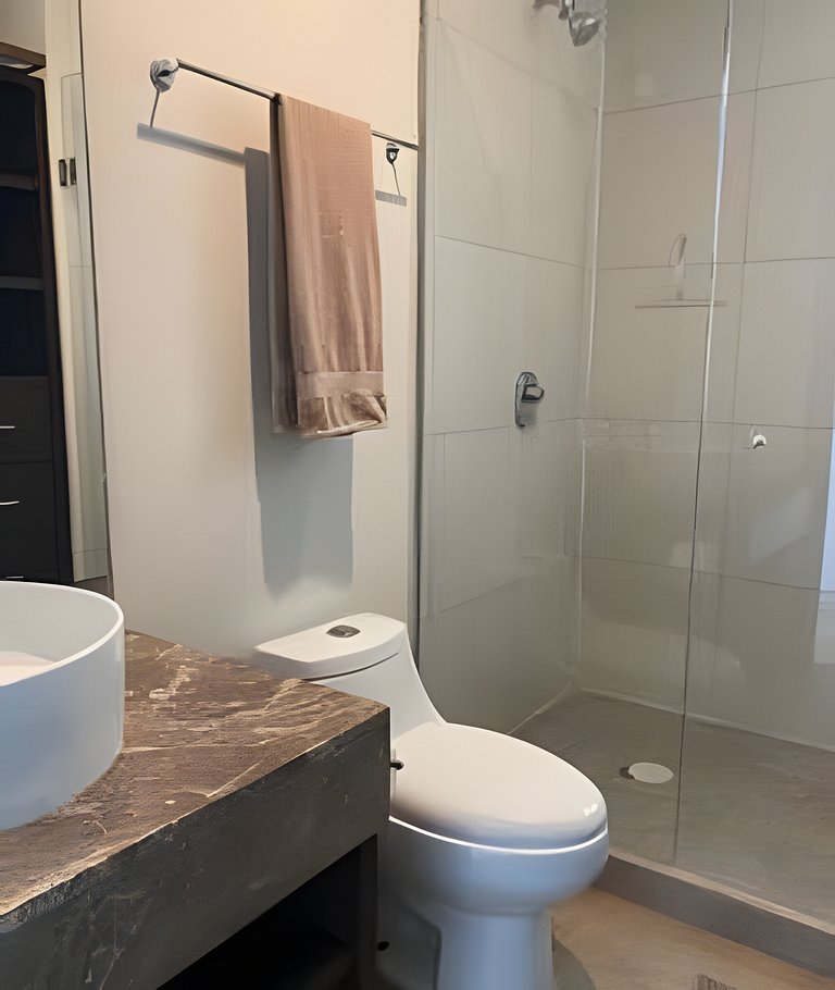 506 Plaza 3.14 by Del Mar