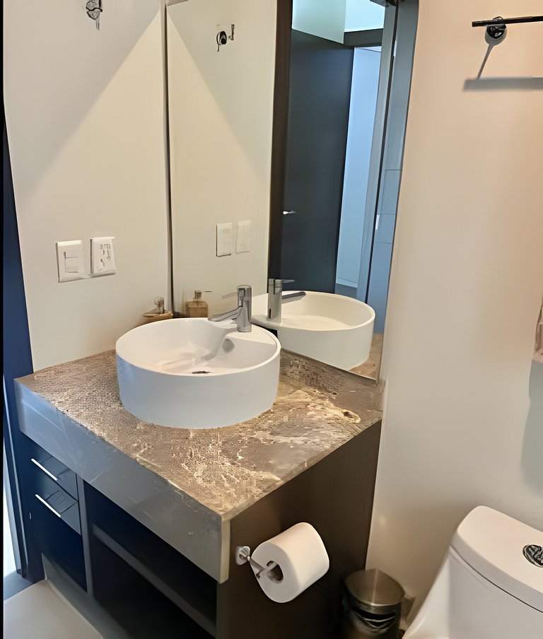 506 Plaza 3.14 by Del Mar
