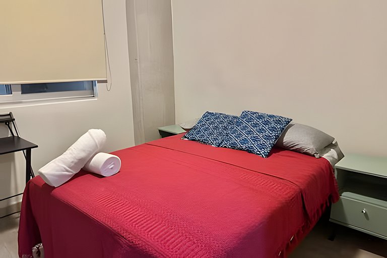 506 Plaza 3.14 by Del Mar