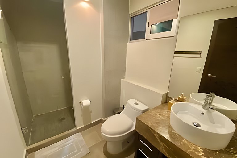 506 Plaza 3.14 by Del Mar